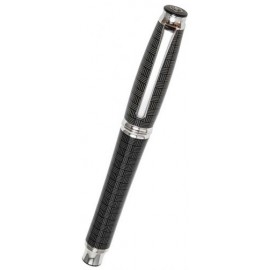 Шариковые ручки Signum NP 003SF BP (Signum)  